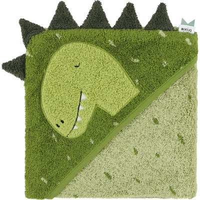 Trixie Osuška 75 x 75 cm Dinosaur
