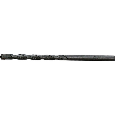 Makita P-59639