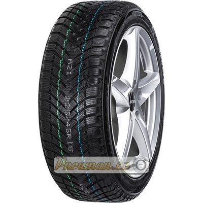 Neolin NeoWinter 215/60 R16 99V