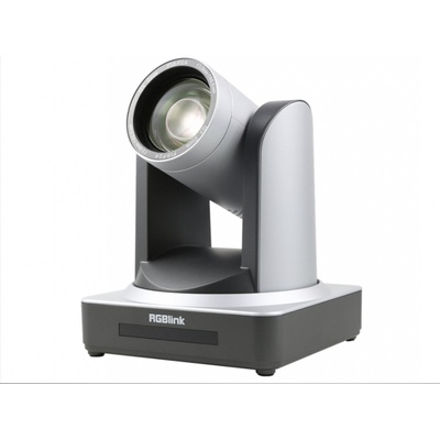 RGBlink PTZ camera - 12xZoom - HDMI/SDI/IP
