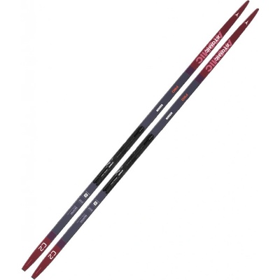 Atomic PRO C2 Skintec L hard 2020/21
