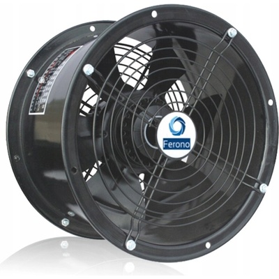 Ferono FKO600 600 mm
