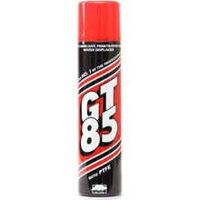 GT 85 Teflon 400 ml