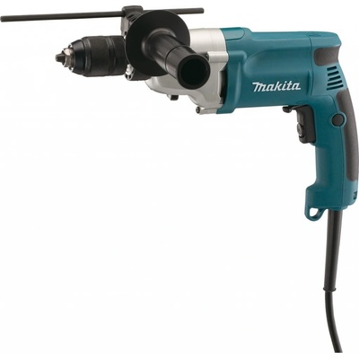 Makita DP4011