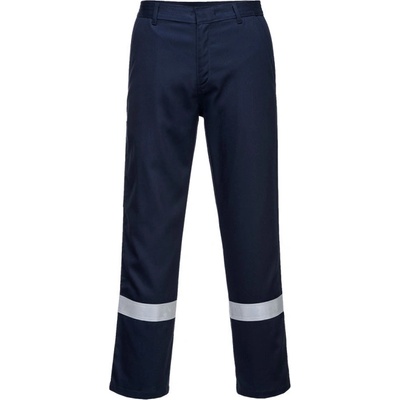 Portwest Kaltohy Bizweld Iona BZ14 do pasu Navy