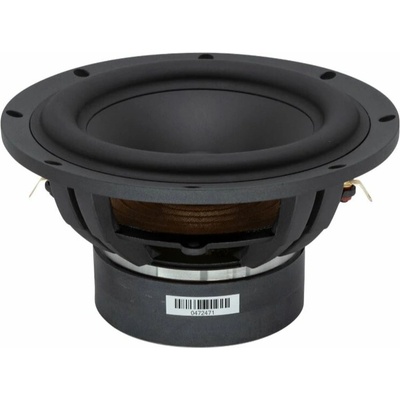 SB Acoustics SB23MFCL45-4 | 8"