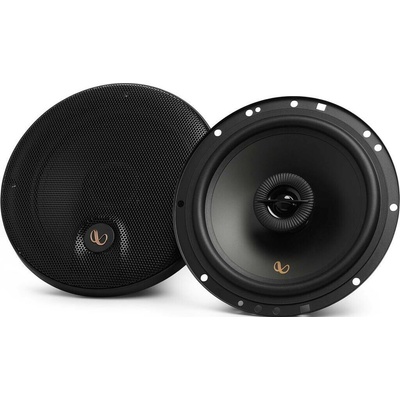 Infinity Alpha Gen2 603