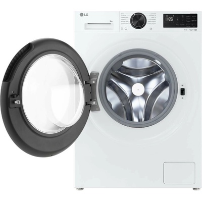 LG F2X50S8TLB