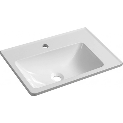 Sapho Arana AN056