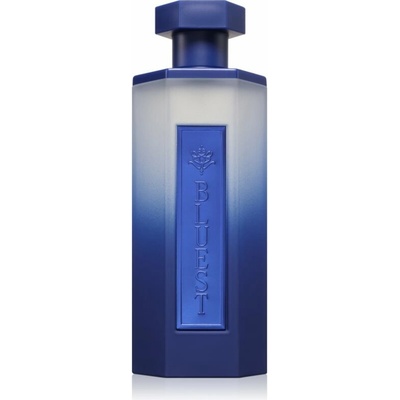 Reef Perfumes Bluest parfumovaná voda pánska 200 ml