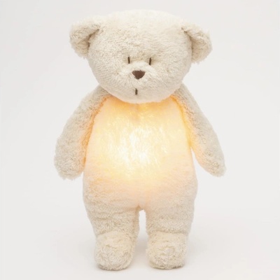 Moonie FBB0413