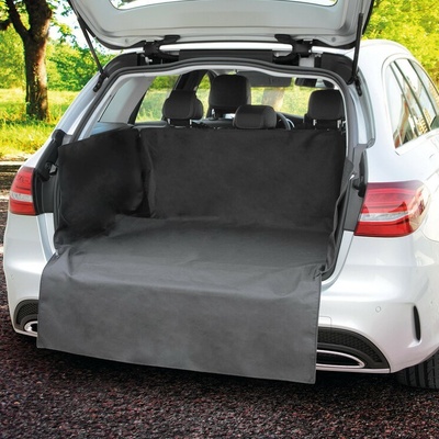 Lampa Trunk protector Ochranný potah do kufru XL 170 x 100 x 40 cm – Hledejceny.cz