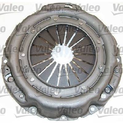 Valeo Service 821255