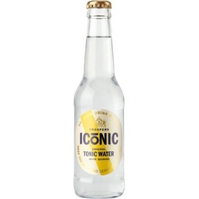 Iconic Tonic 0,25 l