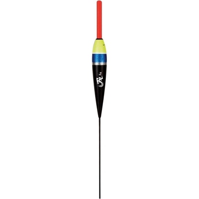 Filfishing Plavák Model FP24 3g