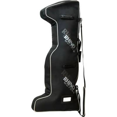 RHINO - Taška na motor Carry Bag