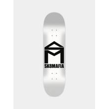 Sk8Mafia House Logo Full Dip