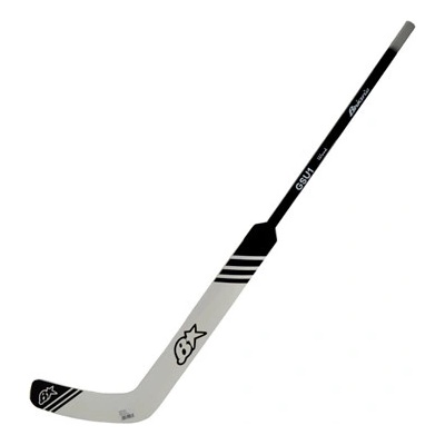 Brankárska hokejka Brian´s GSU1 Wood SR