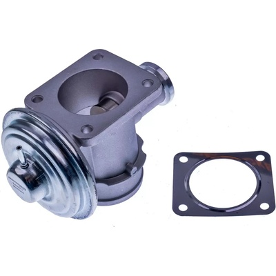DENCKERMANN AGR ventil DCR E400017