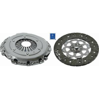 Spojková sada SACHS 3000 970 041