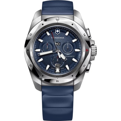 Victorinox Swiss Army 241984