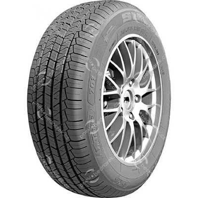 Taurus 701 255/50 R19 107Y