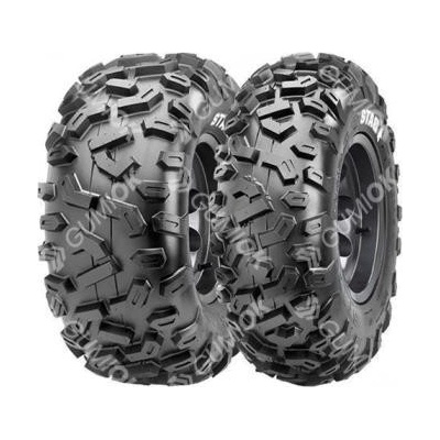 CST CU58 Stag 26x9 R14 51M