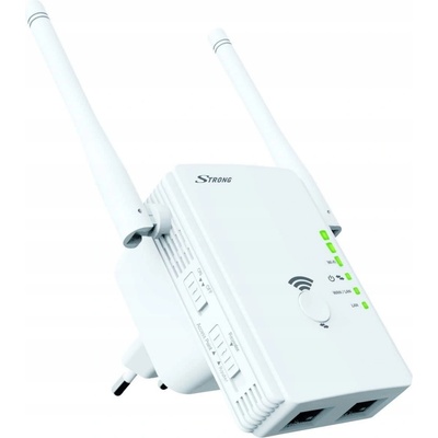 Strong REPEATER300V2
