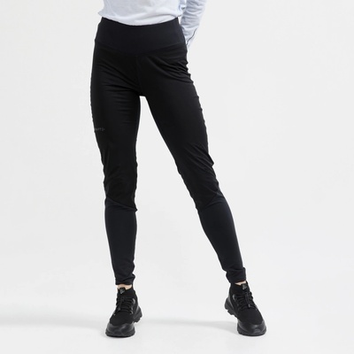 Craft ADV SubZ Wind Tights 2 W černá 1911318-999000