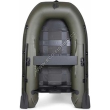 Nash Boat Life Inflatable Rib 240