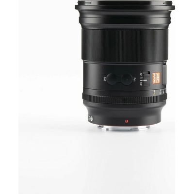 Viltrox AF 16mm f/1.8 FE Sony E-mount