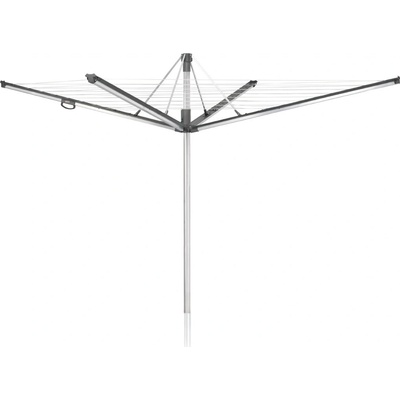 Leifheit 85276
