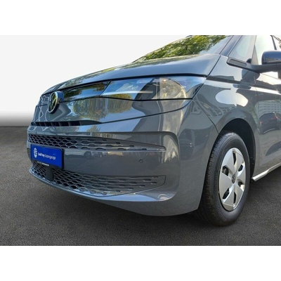 Volkswagen T7 Multivan 2.0 TDI 110 kW