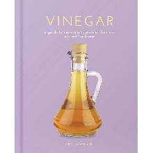 Vinegar - Julie Townsend