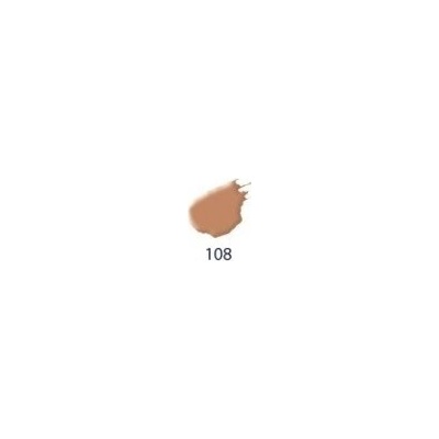 Classic Perfect Finish hydratační pleťový make-up 108 34 ml