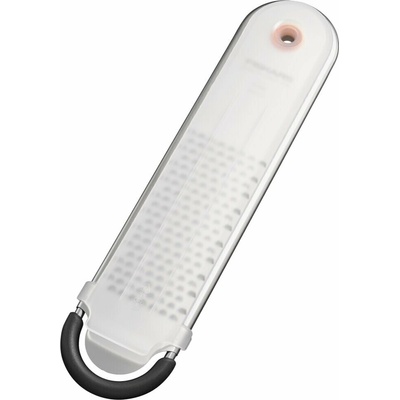 FISKARS Strúhadlo jemné Functional Form | 1079967