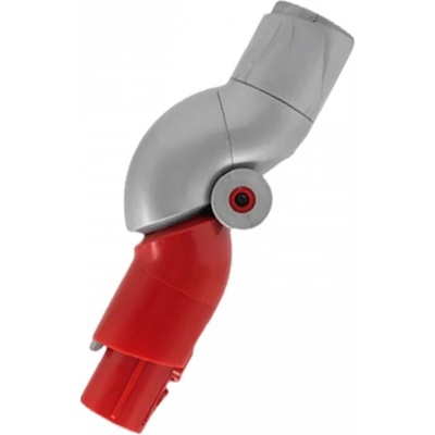 ElektroSkalka Dyson (SV26) V12 Slim Detect kloub flexibilní k vysávání pod nábytkem