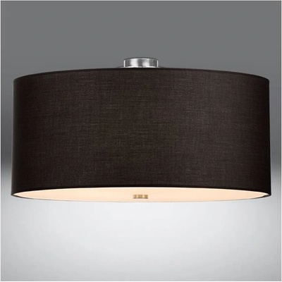 Sollux SL.0794