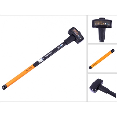 Fiskars 1001618