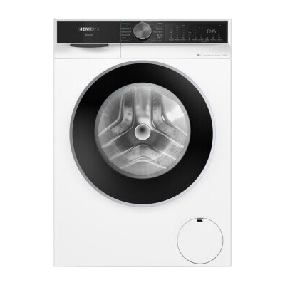 Siemens WN54G2A1