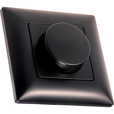 DimLED RF TL069104