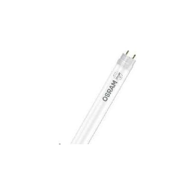 Osram ST8E 16W/840 4000K EM LED trubice 120cm se startérem