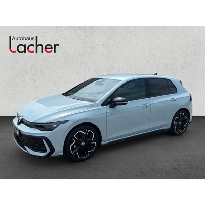 Volkswagen Golf 1.5 eTSI R-Line DSG 110 kW