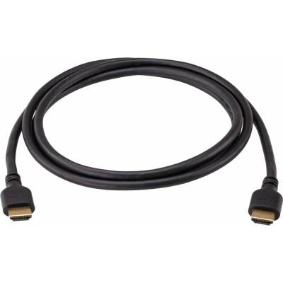 Aten 2L-7D02H21