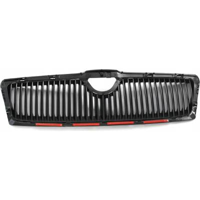 POLCAR PLC-692205-1