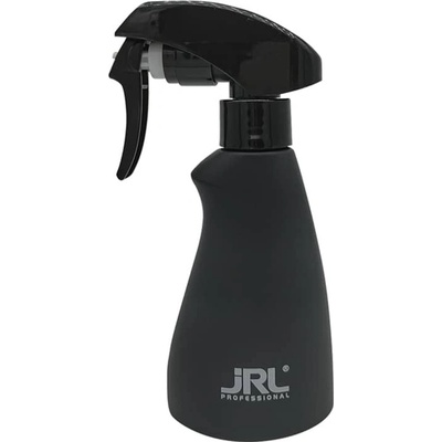 JRL Spray bottle Black 150 ml