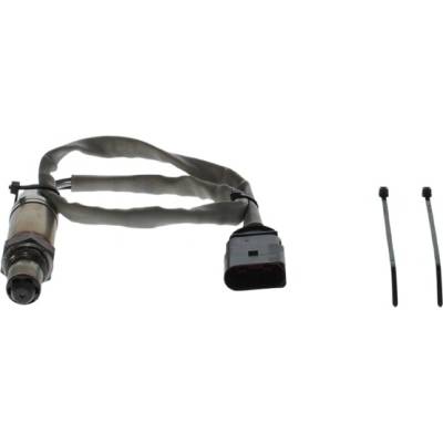 BOSCH F 00H L00 389