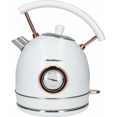 Blaupunkt EKS802WH