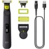 Philips OneBlade Pro 360 QP6542/15