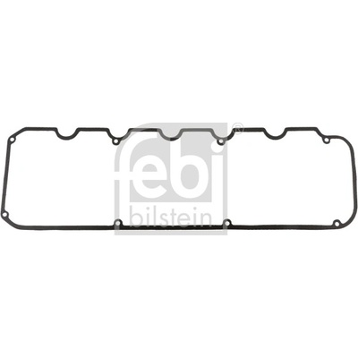 FEBI BILSTEIN Tesnenie veka hlavy valcov 04967